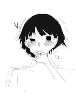 Profile image of 唯野 レン