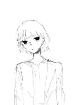 Profile image of 唯野 レン