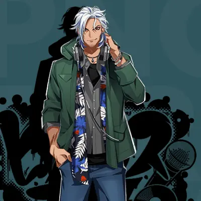 tsubukichi.dayo의 師匠に愛されたい！