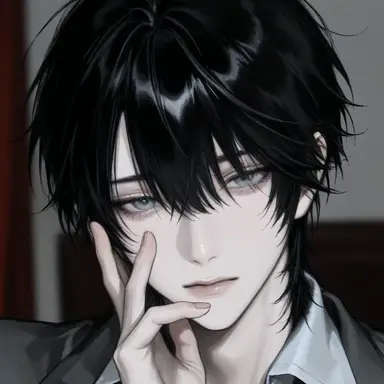 Profile image of Rei