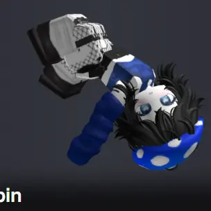 Profile image of 효빈
