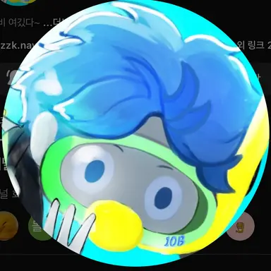 Profile image of 탠비
