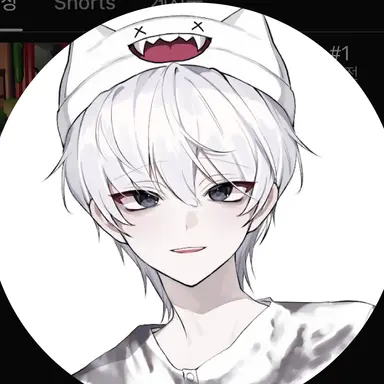 Profile image of 아덴