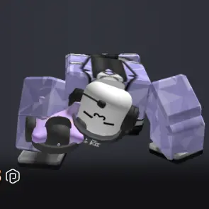 Profile image of 평학