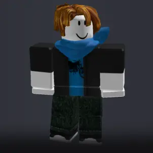 Profile image of 림무무