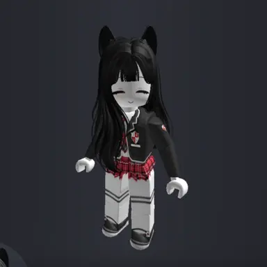 Profile image of 퀸톨