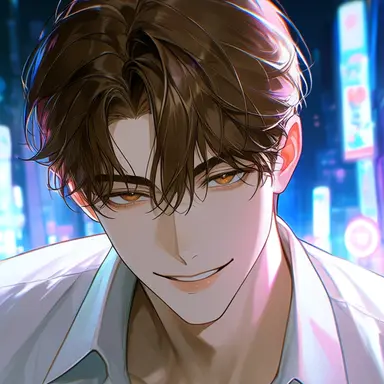 Profile image of Kenta