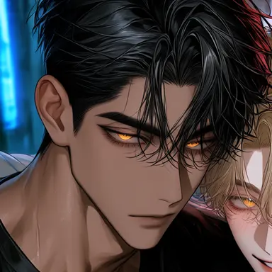 Profile image of 良太