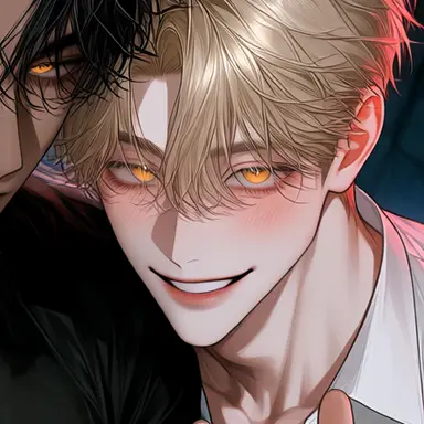 Profile image of 健太