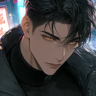 Profile image of Ryota