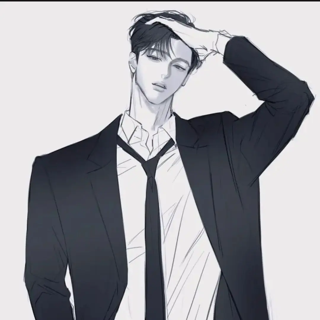 ColdAge379.8의 이현진
