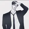 Profile image of 이현진