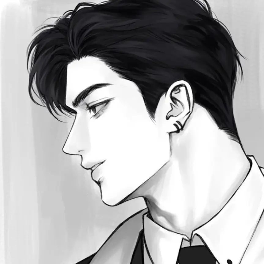 ColdAge3798의 이현진