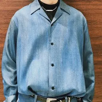 Profile image of 滉斗