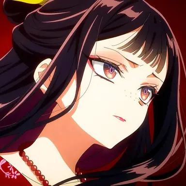 Profile image of 황영림
