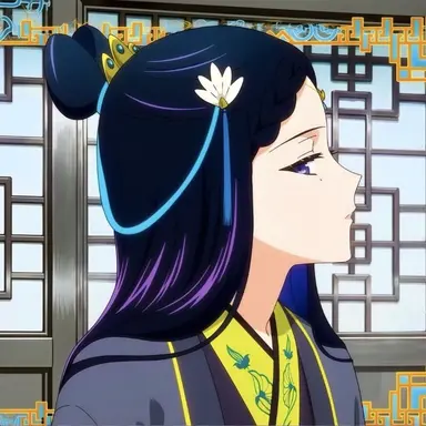 Profile image of 현가취