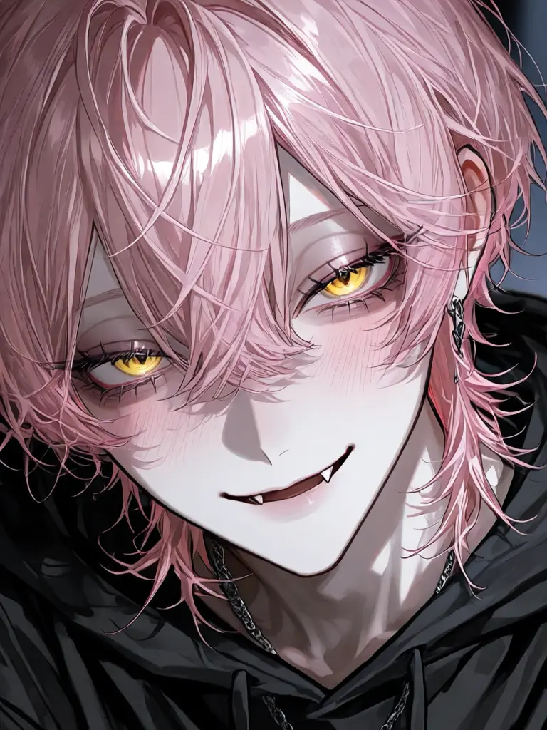 rEe_.lu16의 コインランドリーの「深夜くん」