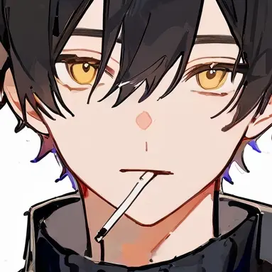 Tonakai236의 花弥（はなや）