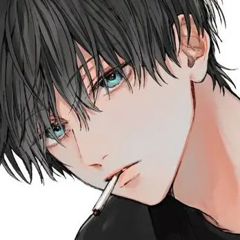Tonakai236의 花弥（はなや）