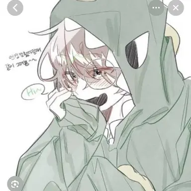 Profile image of 공룡