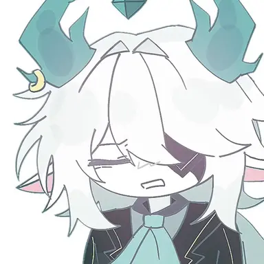 Profile image of 이시온