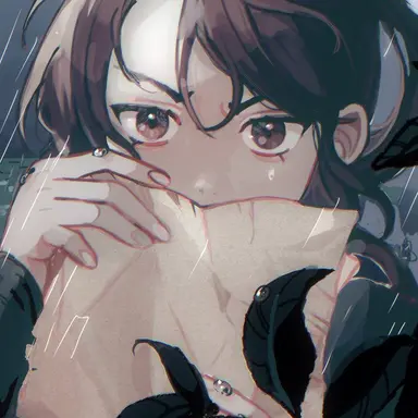 Profile image of 잠뜰