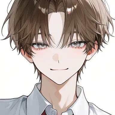 Profile image of 冬月 稜真