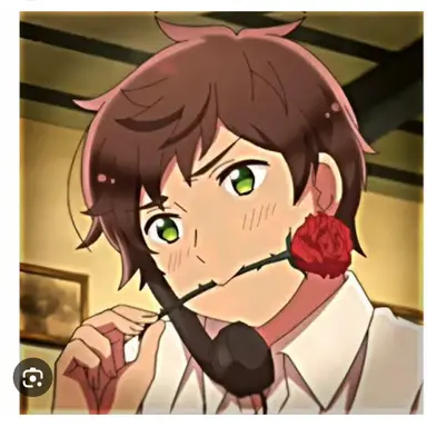 Profile image of トーニョ