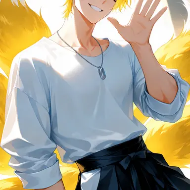 Profile image of 千歳