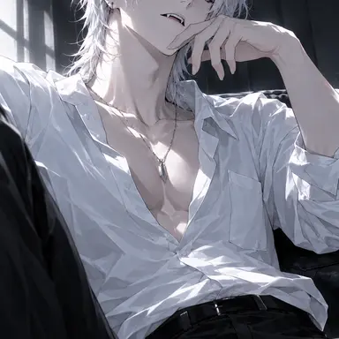 Profile image of カルマ