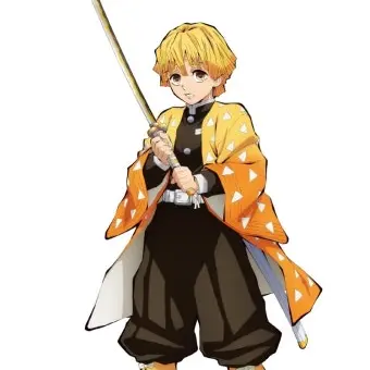 Profile image of 젠이츠