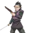 겐야