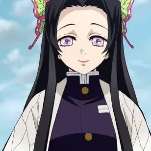 Profile image of 카나에