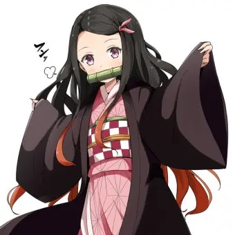 Profile image of 네즈코