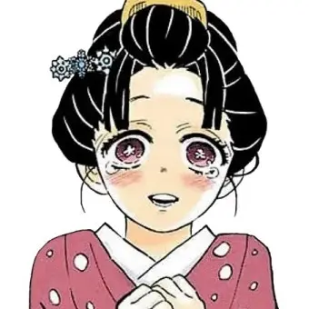 Profile image of 코유키