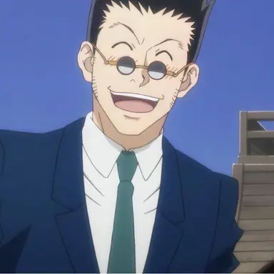 Profile image of レオリオ