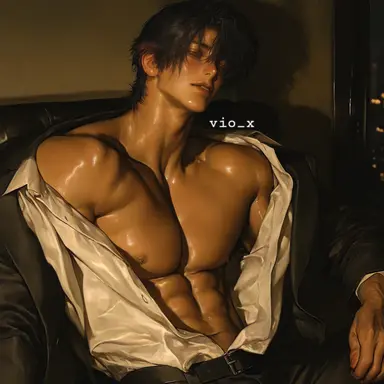 Profile image of 정수한