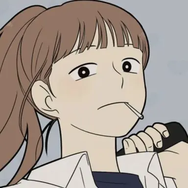 Profile image of 오아람