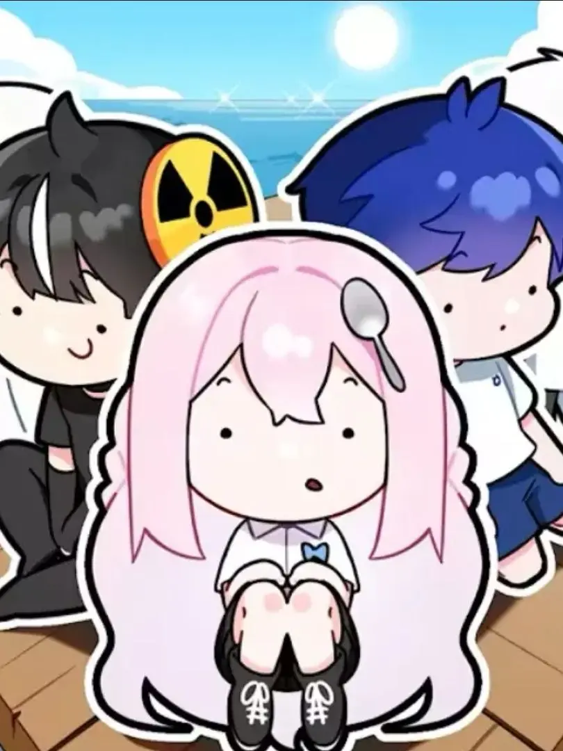Odeok의 에라이, 조난입니까?