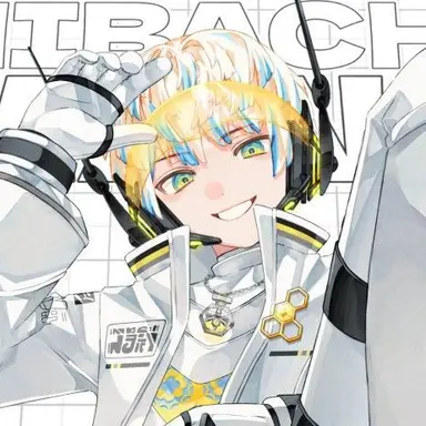 Profile image of 緋八マナ