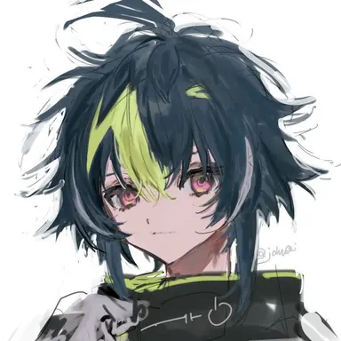 Profile image of 伊波ライ