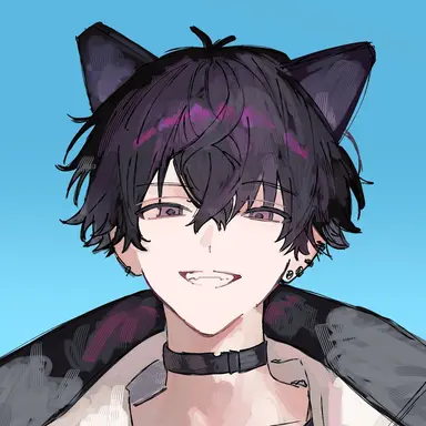 Profile image of 佐伯イッテツ