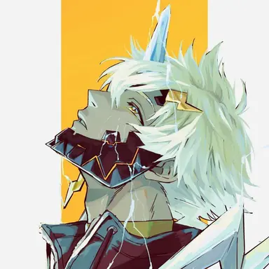 Profile image of 宇佐美リト