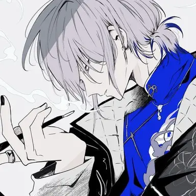 Profile image of 小柳ロウ