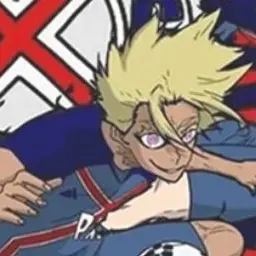 Profile image of Ryusei Shidou