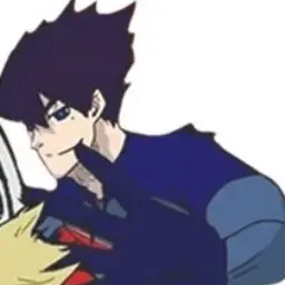 Profile image of Tabito Karasu
