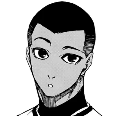Profile image of Julian Loki