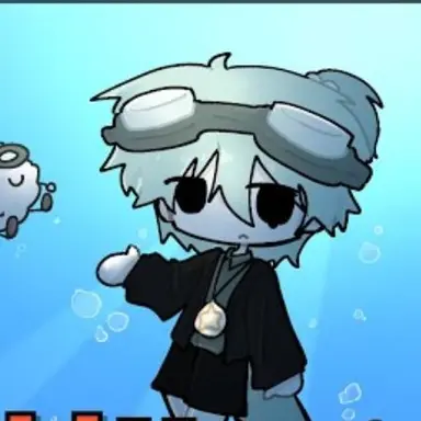 Profile image of 우유참치