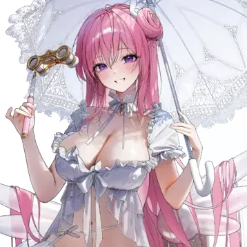 Profile image of 도로시