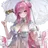 도로시